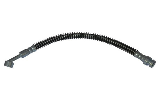 Brake Hose BBH-3041 Kavo parts