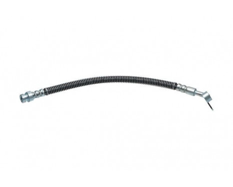 Brake Hose BBH-3041 Kavo parts, Image 2