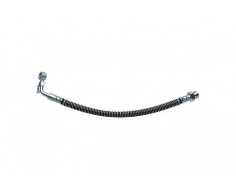 Brake Hose BBH-3041 Kavo parts, Image 4