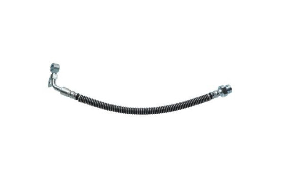 Brake Hose BBH-3041 Kavo parts, Image 4