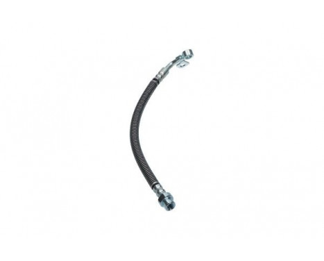 Brake Hose BBH-3041 Kavo parts, Image 5