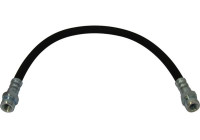 Brake Hose BBH-3043 Kavo parts