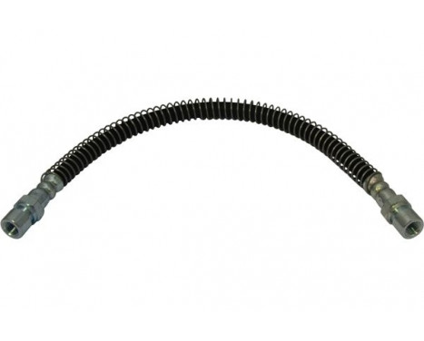 Brake Hose BBH-3044 Kavo parts