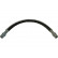 Brake Hose BBH-3044 Kavo parts