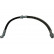 Brake Hose BBH-3045 Kavo parts