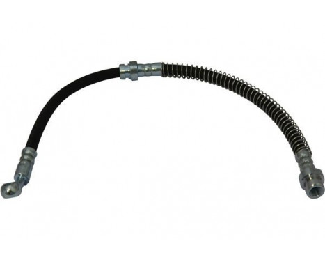 Brake Hose BBH-3045 Kavo parts, Image 2