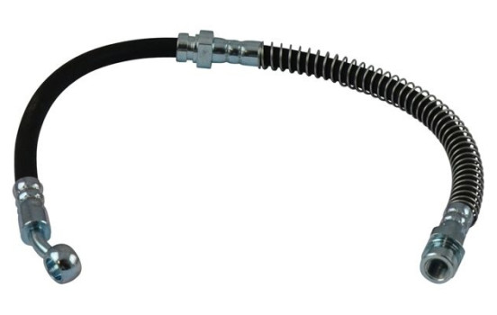 Brake Hose BBH-3046 Kavo parts