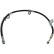 Brake Hose BBH-3048 Kavo parts, Thumbnail 2