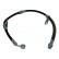 Brake Hose BBH-3049 Kavo parts