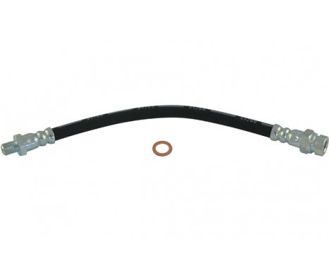Brake Hose BBH-3051 Kavo parts