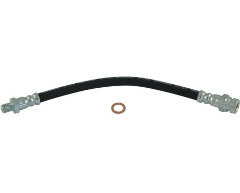 Brake Hose BBH-3051 Kavo parts, Image 2