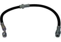 Brake Hose BBH-3052 Kavo parts
