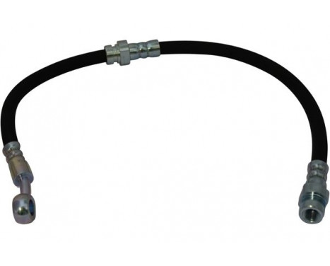 Brake Hose BBH-3052 Kavo parts