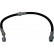 Brake Hose BBH-3052 Kavo parts