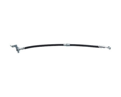 Brake Hose BBH-3052 Kavo parts, Image 2
