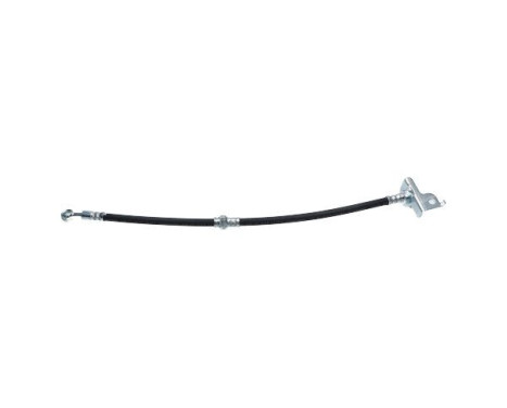 Brake Hose BBH-3052 Kavo parts, Image 4