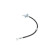 Brake Hose BBH-3053 Kavo parts, Thumbnail 3