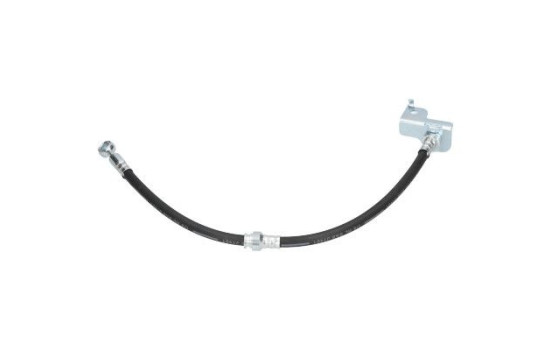 Brake Hose BBH-3053 Kavo parts, Image 4