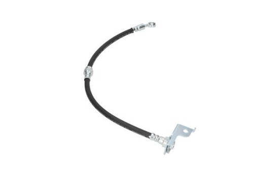 Brake Hose BBH-3053 Kavo parts, Image 5