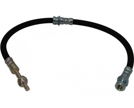 Brake Hose BBH-3054 Kavo parts