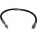 Brake Hose BBH-3054 Kavo parts
