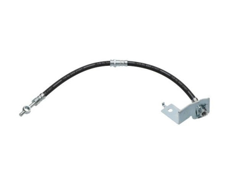 Brake Hose BBH-3054 Kavo parts, Image 2
