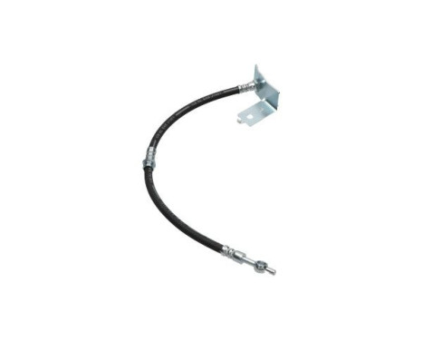 Brake Hose BBH-3054 Kavo parts, Image 5