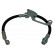 Brake Hose BBH-3055 Kavo parts