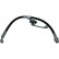Brake Hose BBH-3056 Kavo parts