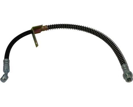 Brake Hose BBH-3059 Kavo parts