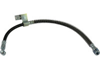 Brake Hose BBH-3060 Kavo parts