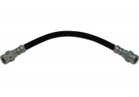 Brake Hose BBH-3061 Kavo parts