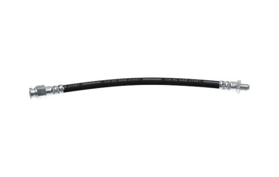 Brake Hose BBH-3062 Kavo parts