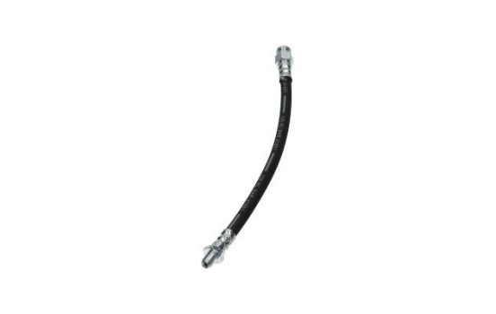 Brake Hose BBH-3062 Kavo parts, Image 2