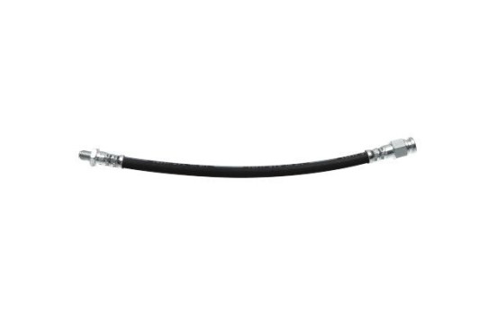 Brake Hose BBH-3062 Kavo parts, Image 3
