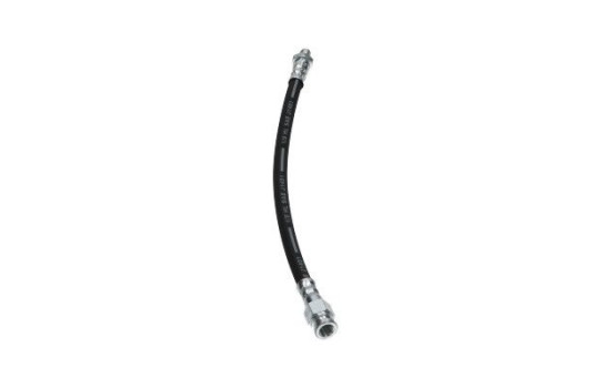 Brake Hose BBH-3062 Kavo parts, Image 4