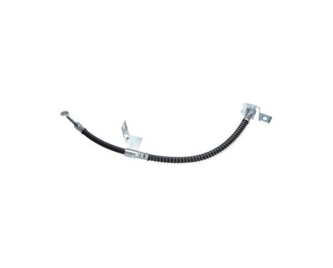 Brake Hose BBH-3065 Kavo parts, Image 4