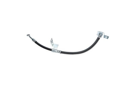 Brake Hose BBH-3065 Kavo parts, Image 4
