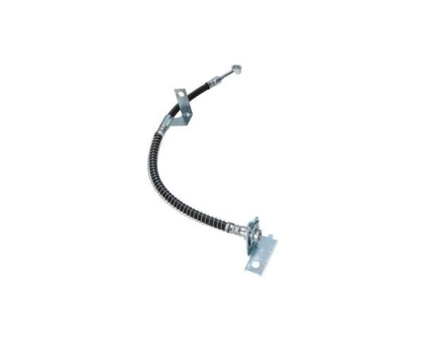 Brake Hose BBH-3065 Kavo parts, Image 5