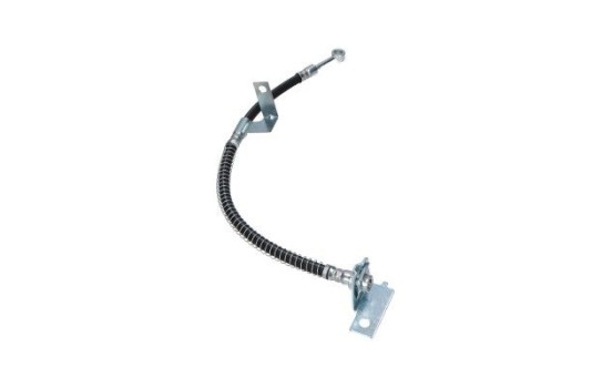 Brake Hose BBH-3065 Kavo parts, Image 5