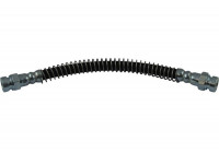 Brake Hose BBH-3074 Kavo parts