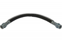 Brake Hose BBH-3075 Kavo parts