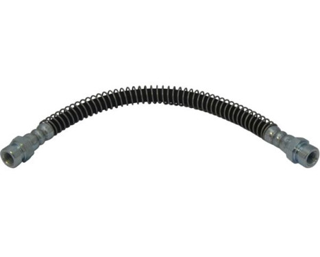 Brake Hose BBH-3075 Kavo parts