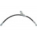 Brake Hose BBH-3079 Kavo parts