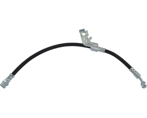 Brake Hose BBH-3079 Kavo parts, Image 2