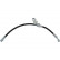 Brake Hose BBH-3079 Kavo parts, Thumbnail 2
