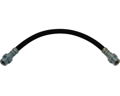 Brake Hose BBH-3080 Kavo parts