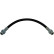 Brake Hose BBH-3080 Kavo parts