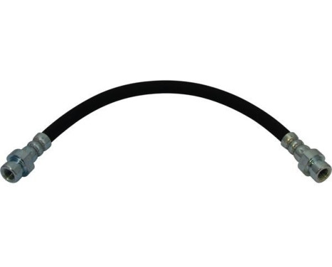 Brake Hose BBH-3080 Kavo parts, Image 2