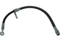 Brake Hose BBH-3082 Kavo parts